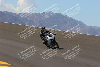 media/Oct-03-2022-Moto Forza (Mon) [[5f077a3730]]/Beginner Group/Session 2 (Turn 10)/